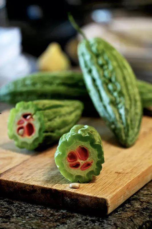 金静怡吃瓜 第3张 金静怡吃瓜 第3张